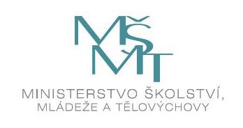 logo ms mt 2 male