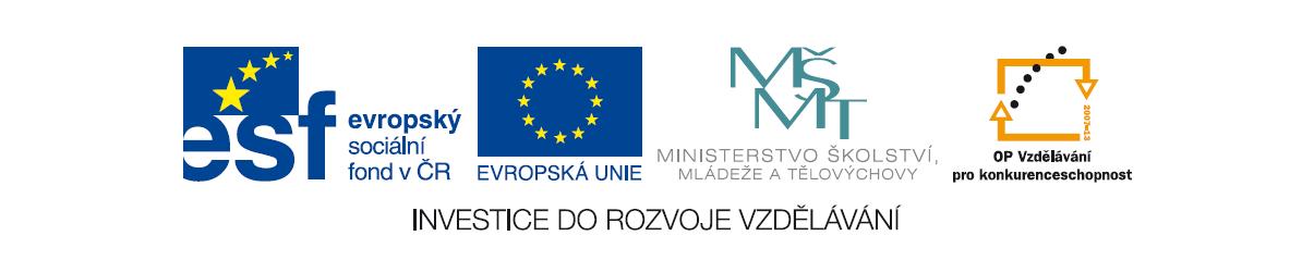 banner eu penize skolam investice do rozvoje vzdelavani max