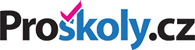 logo proskoly