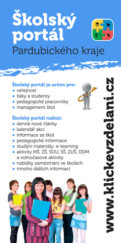 skolsky portal rollup modra248