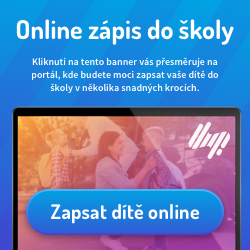 zapisy online