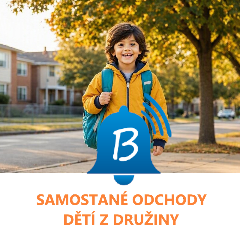 zs moravany banner odchody deti druzina