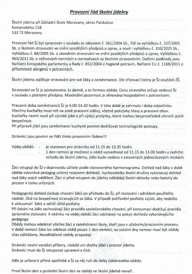 provozni rad skolni jidelny1
