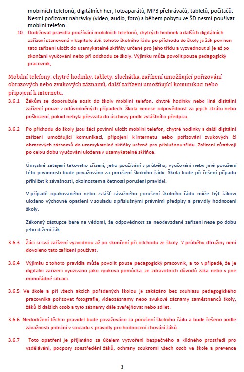 vnitrni rad 3