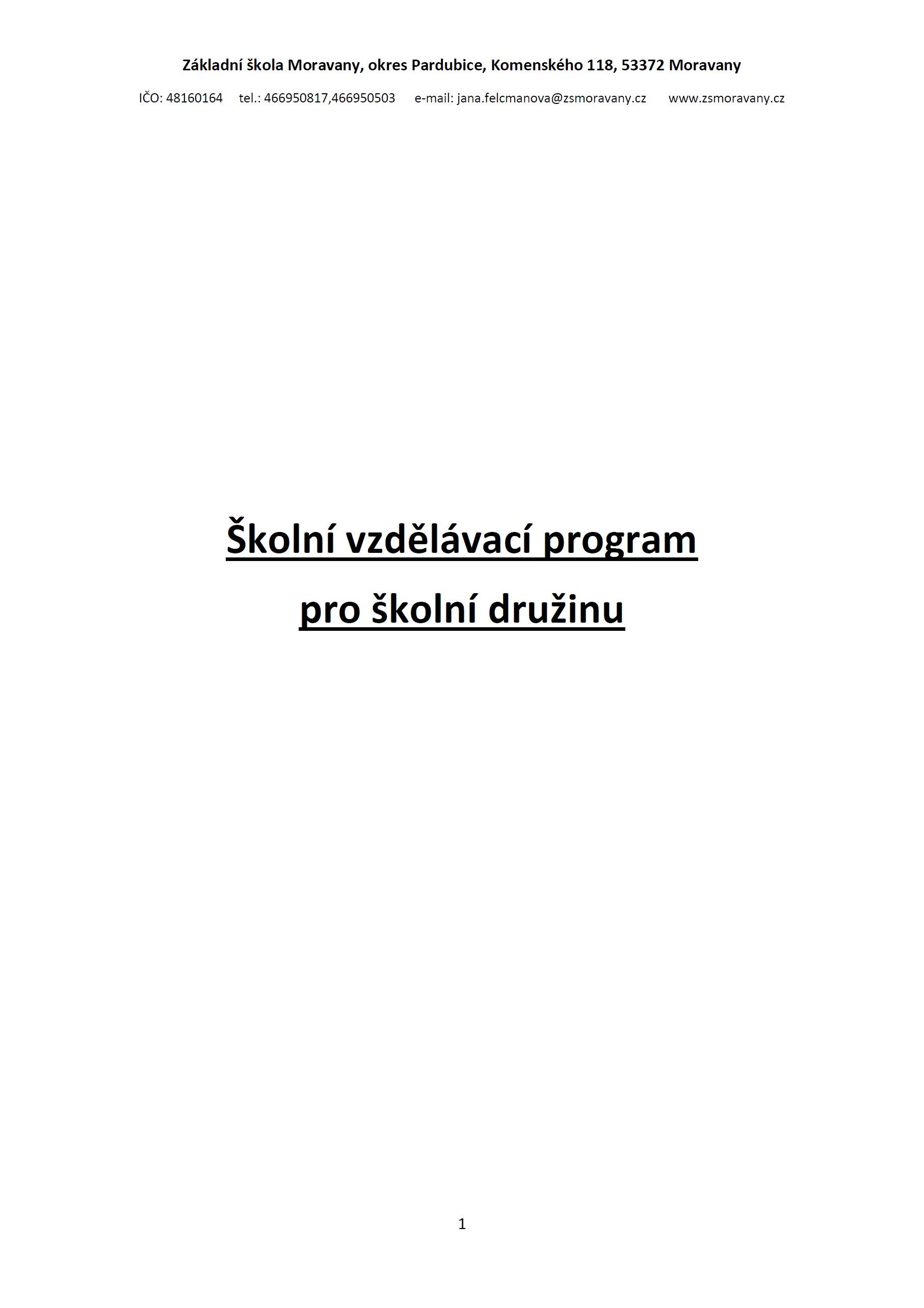 SVP skolni druziny 2024 25 01