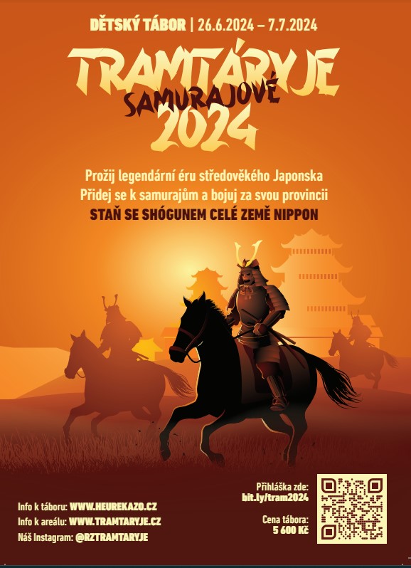 Tramtáryje