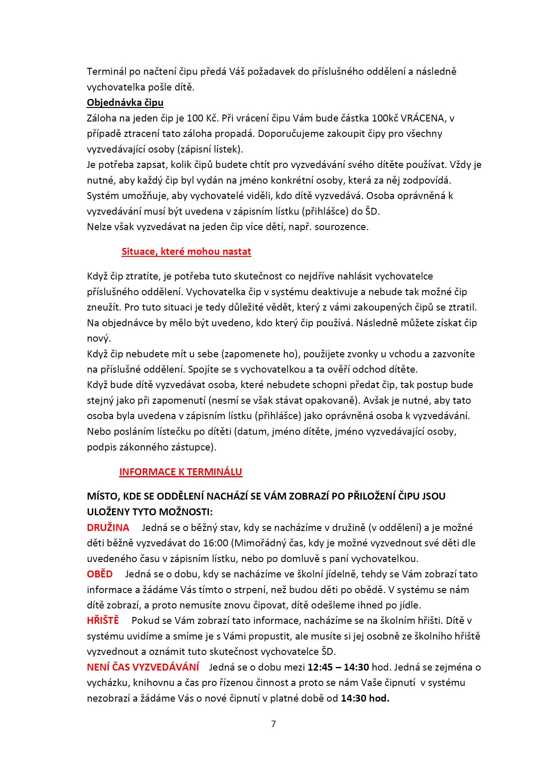 Vnitrni rad skolni druziny 2024 2025 07