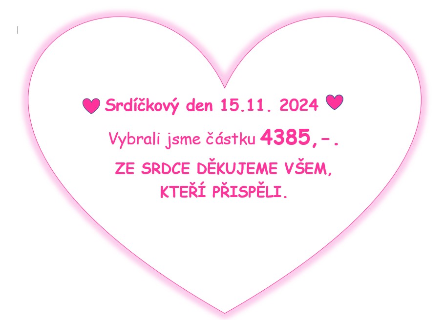 sbirka