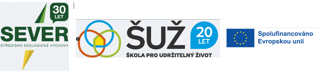 logo ŠUŽ