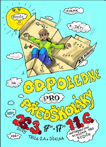 predsk 2