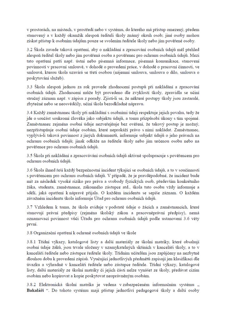gdpr smernice zs moravany 2018 02