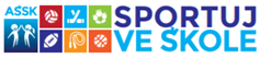 logo sportuj 2