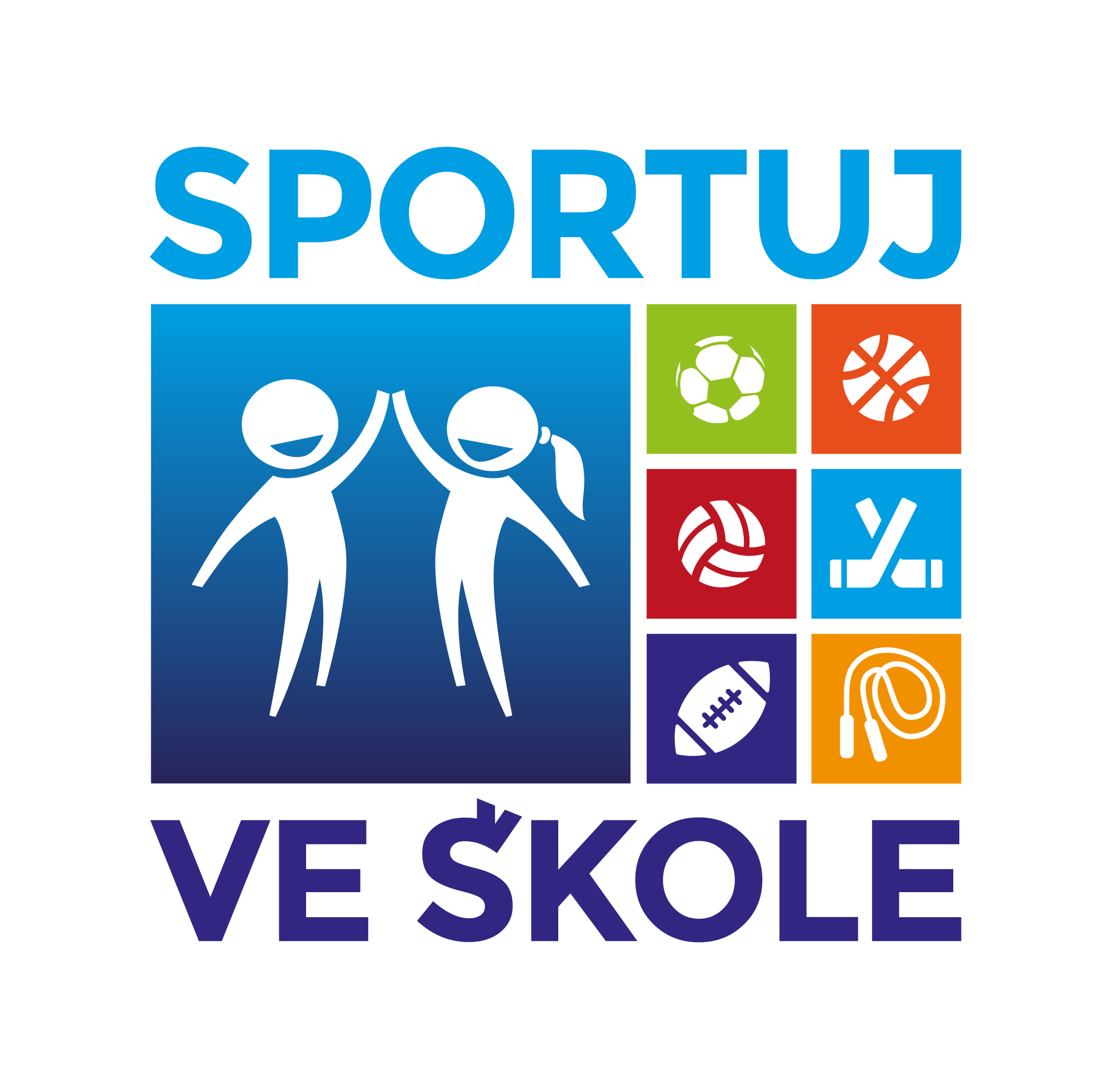 sportuj ve skole rgb 2000px