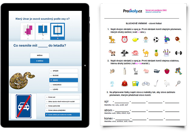 ukazka pro skoly aktivni skola