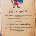 Pasování na čtenáře