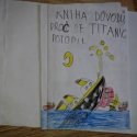 T. Trpka - Titanik