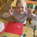 1.A - Veselé zoubky
