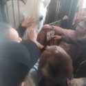 2.A na statku v Uhersku