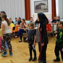 detsky-karneval-04