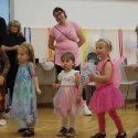 detsky-karneval-15