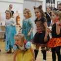 detsky-karneval-17