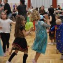 detsky-karneval-19