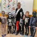 Halloween 2023