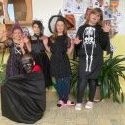 Halloween 2023