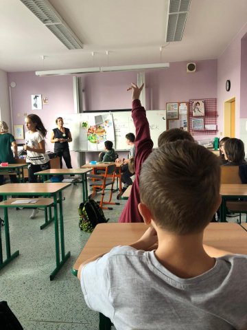 2.A + 6.A - Zdravověda