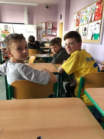 2.A + 6.A - Zdravověda