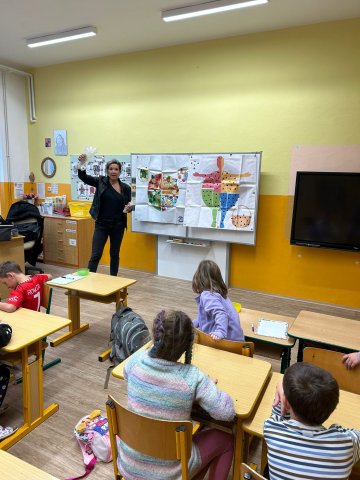 2.A + 6.A - Zdravověda