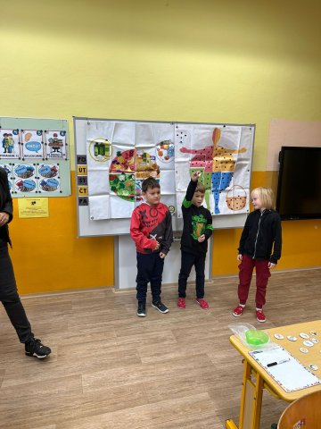 2.A + 6.A - Zdravověda