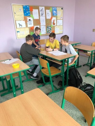 2.A + 6.A - Zdravověda