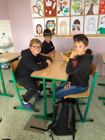 2.A + 6.A - Zdravověda
