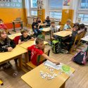 2.A + 6.A - Zdravověda