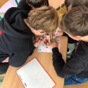 2.A + 6.A - Zdravověda