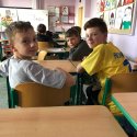 2.A + 6.A - Zdravověda