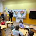 2.A + 6.A - Zdravověda