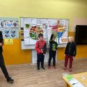 2.A + 6.A - Zdravověda