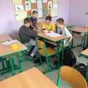 2.A + 6.A - Zdravověda