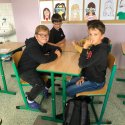 2.A + 6.A - Zdravověda