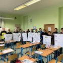 7. A - projekt Latinská Ameriky