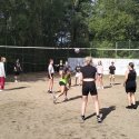 8.A - Škola v přírodě