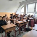 9.A - Virtuální prohlídka ČEZ