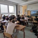 9.A - Virtuální prohlídka ČEZ