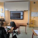9.A - Virtuální prohlídka ČEZ