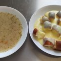 ŠJ - září