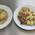 ŠJ - září