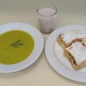 ŠJ - září