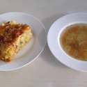 ŠJ - září